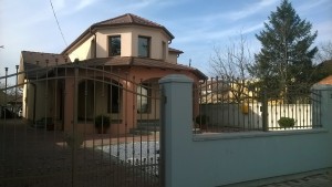 ref. objekat SDDC